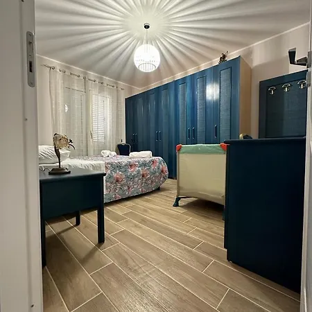 Valentina * 切法卢